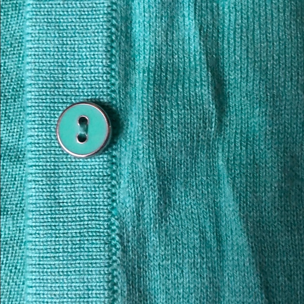 Cardigan, button down - Picture 2 of 2